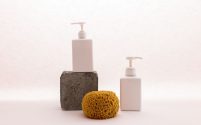 Cosmétique innovante 2024 : biotechnologie, ia et upcycling révolutionnent beauté