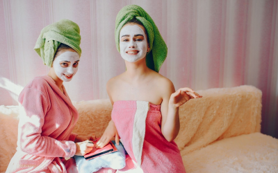 Maquillage 2024: entre innovation high-tech et exigence clean beauty