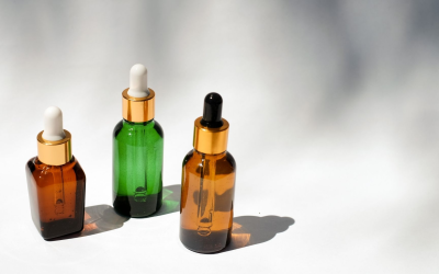 Maquillage mondial : boom record, innovations vertes et minimalisme audacieux s&rsquo;affirment