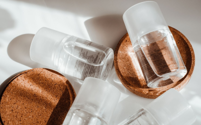 Beauté biotech et réseaux sociaux redessinent radicalement l&rsquo;innovation cosmétique 2024