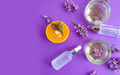 Make-up en mutation: marché croît, routines évoluent, innovations et responsabilités