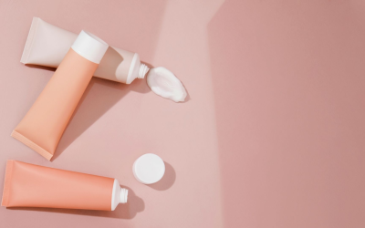 Biotechnologie et durabilité redessinent la cosmétique mondiale en 2024 innovante