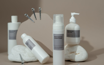 Nouveautés cosmétique 2024 décodées, révolution sensorielle et données clés