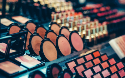 Révolution biotech et beauty tech : la cosmétique 2024 décryptée