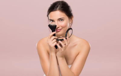Beauté 4.0 : science, biotech et algorithmes révolutionnent nos routines soin