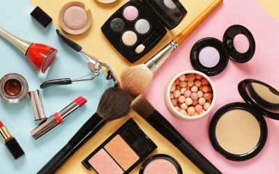 Intelligence artificielle et beauté : panorama 2024 des innovations cosmétiques majeures