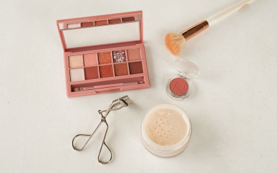 Biotech et éco-beauté révolutionnent l&rsquo;innovation cosmétique mondiale en 2024