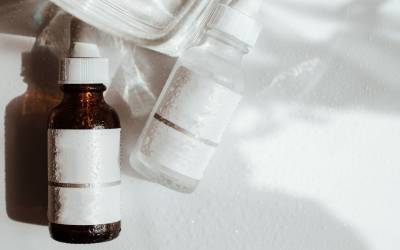 Innovation et frénésie beauté : décryptage des tendances cosmétiques 2024 phares