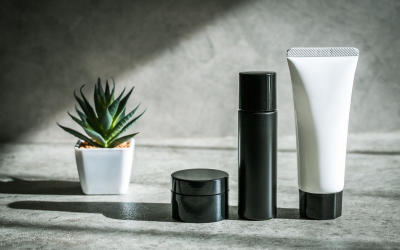 Maquillage 2024: croissance record, innovations high-tech et exigence éthique renforcée