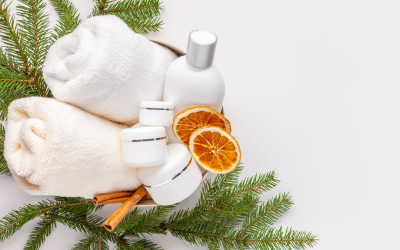 Maquillage mondial: innovations clean beauty, personnalisation data et habitudes transformées