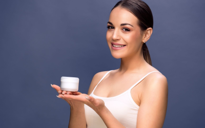 Maquillage 2024 : tendances clean, ia et nouvelles routines respectueuses dévoilées