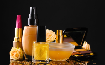 Maquillage : marché, innovations et enjeux socioculturels façonnent la beauté moderne