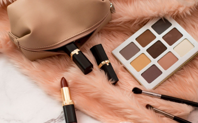 Révolution discrète des techniques de maquillage: tendances, science et impact