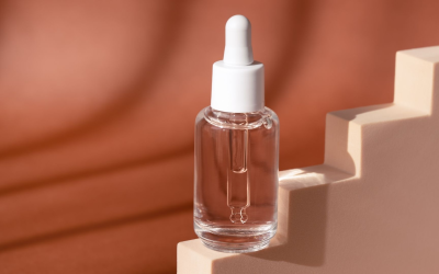 Marché maquillage 2023: data, textures innovantes, enjeux durables et routine