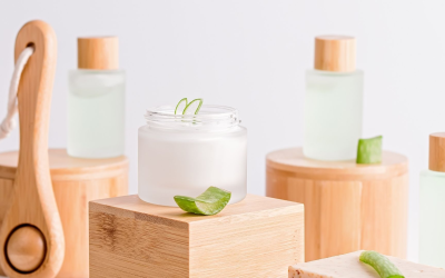 Maquillage 2024: boom responsable, innovation fulgurante, consommateurs toujours plus exigeants