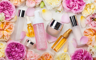 Maquillage 2024 innovations éthiques et algorithmiques redessinent nos routines beauté