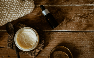 Maquillage 2024 science et responsabilité redéfinissent un marché mondial florissant