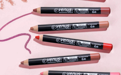 Maquillage 2024, science fusée, conscience verte, routine épurée, marché explosif