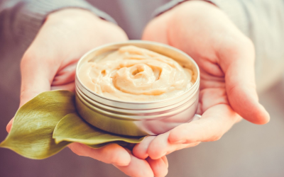 Maquillage : marché en plein boom, innovations et éthique