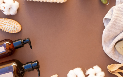 Maquillage 2024: innovations digitales, pigments durables et routines beauté transformées