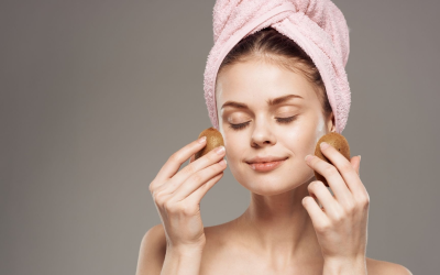 Maquillage 2024: croissance globale, usages changeants, ia, tendances clean durables