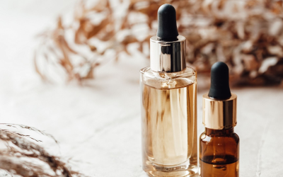 Explorer les techniques de maquillage, équilibre entre innovation et responsabilité