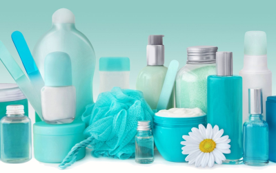 Maquillage 2024 innovations enjeux éthiques et boom mondial des indie-brands